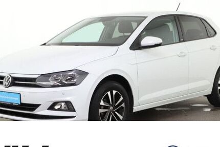 VW Polo 81.100 km 13.980 &euro; Gifhorn 38518