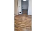 Einfamilienhaus Hillerse - 8 Zimmer, 220 m&sup2;, 1.500&euro; | Angebot:26358986