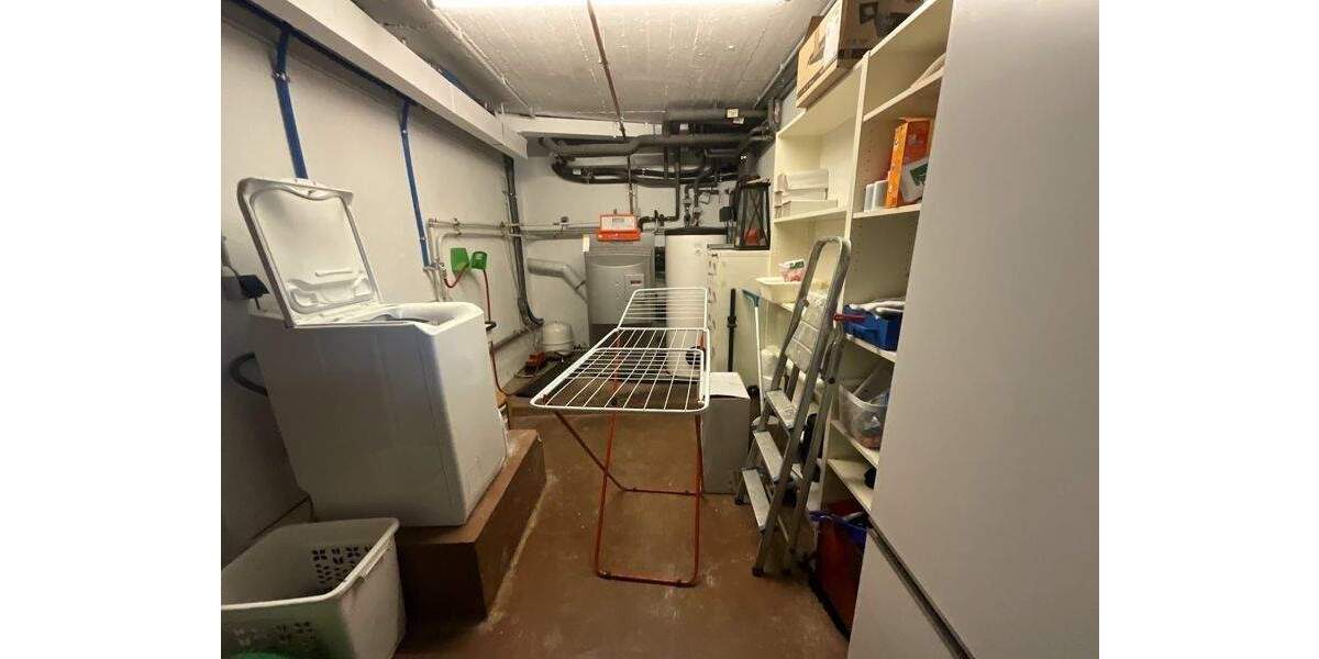 Büro- und Praxisfläche in Wallage von Braunschweig zimmer