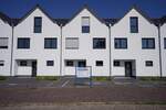Etagenwohnung Wolfsburg Fallersleben - 5 Zimmer, 122 m&sup2;, 454.000&euro; | Angebot:25706624