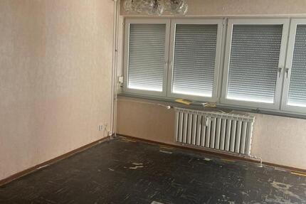 Wohnung Velpke - 2.5 Zimmer, 59 m&sup2;, 120.000&euro; | Angebot:25290214