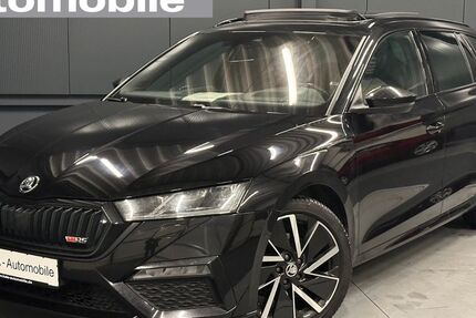 Skoda Octavia 79.900 km 31.870 &euro; Helmstedt 38350