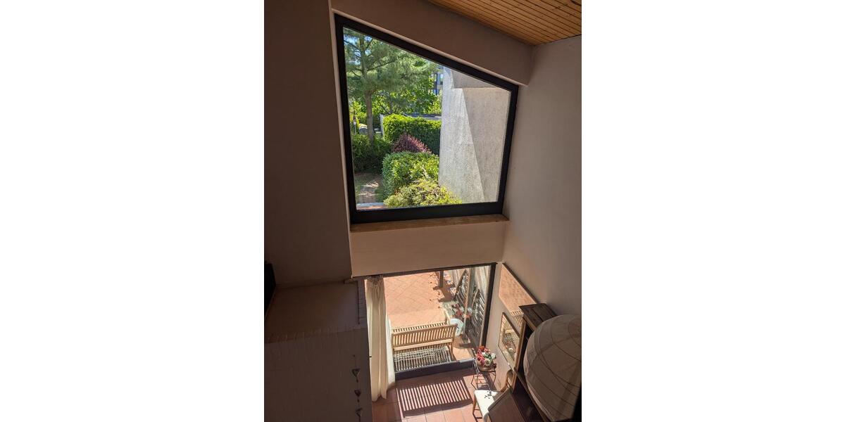 Reihenhaus Braunschweig Westliches Ringgebiet - 6 Zimmer, 147 m&sup2;, 395.000&euro; | Angebot:26847398