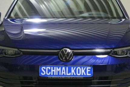 VW Golf 53.500 km 26.950 &euro; Braunschweig 38112