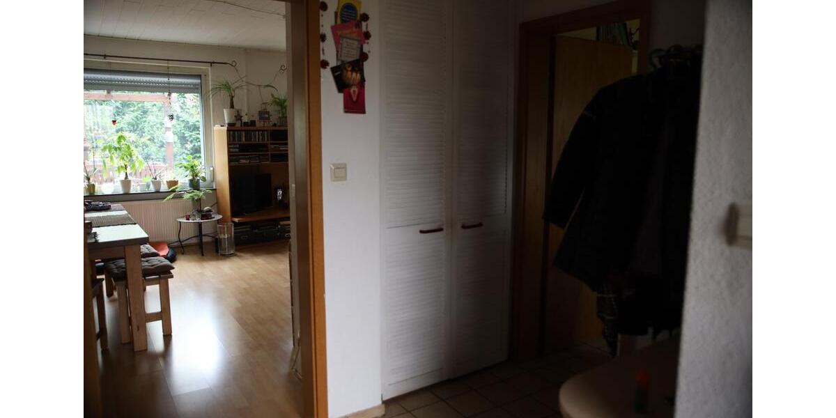 Reihenhaus Wolfsburg Ehmen - 4 Zimmer, 86 m&sup2;, 180.000&euro; | Angebot:27095917