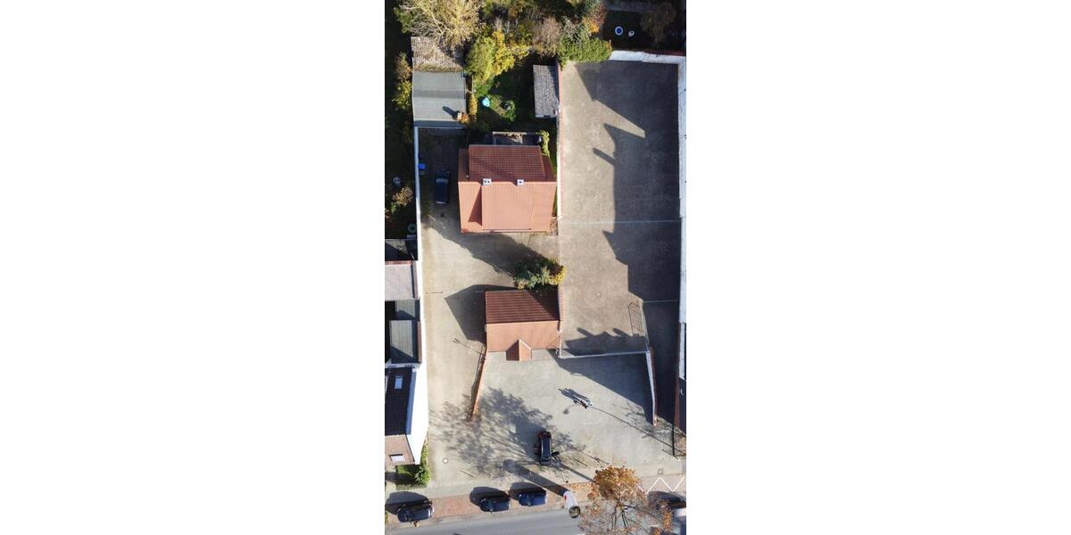 Gewerbeobjekt Helmstedt - 3.000&euro; | Angebot:24821068