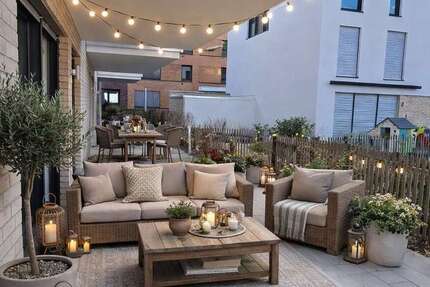 Wohnung Wolfsburg Steimker Berg - 4 Zimmer, 139 m&sup2;, 493.000&euro; | Angebot:26258205