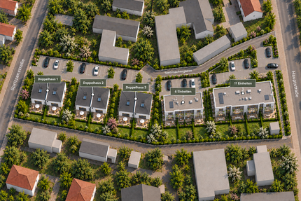 Grundstück GEITELDE Geitelde - 649.000&euro; | Angebot:27333973