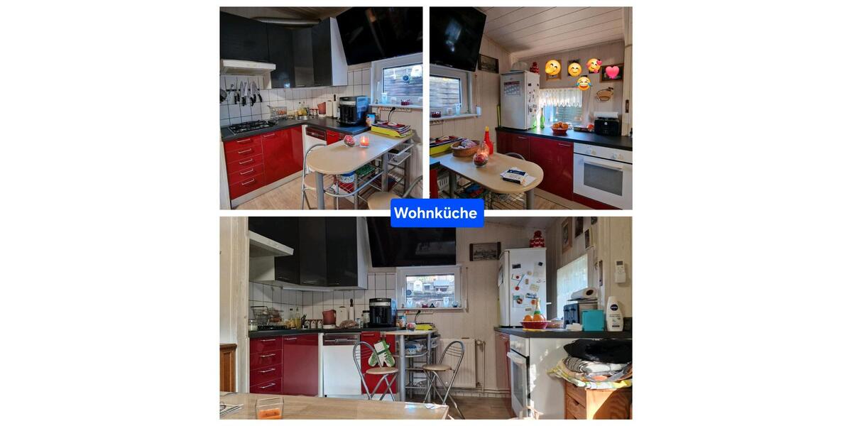 Einfamilienhaus Wesendorf - 3 Zimmer, 40 m&sup2;, 65.111&euro; | Angebot:26238076