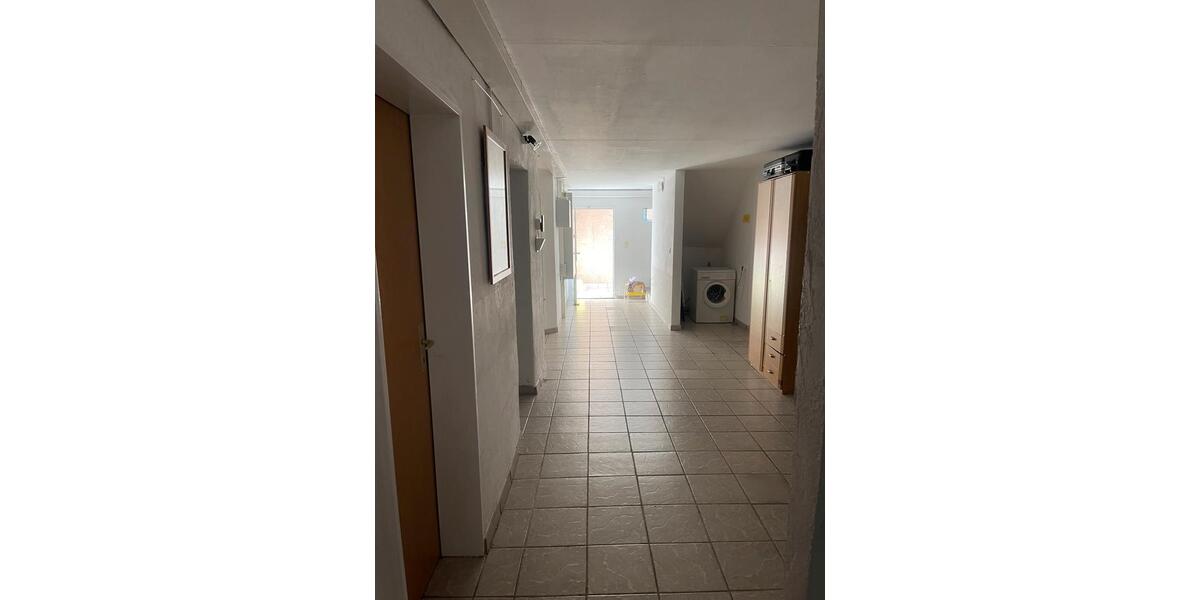 Etagenwohnung Wolfsburg Alt-Wolfsburg - 1 Zimmer, 12 m&sup2;, 300&euro; | Angebot:26476281
