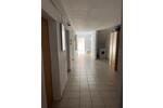 Etagenwohnung Wolfsburg Alt-Wolfsburg - 1 Zimmer, 12 m&sup2;, 300&euro; | Angebot:26476281