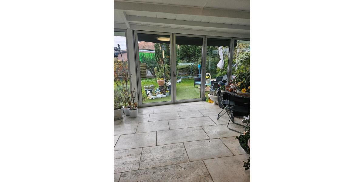 Bungalow Wolfsburg Almke - 4 Zimmer, 125 m&sup2;, 363.000&euro; | Angebot:26984397