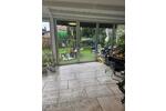 Bungalow Wolfsburg Almke - 4 Zimmer, 125 m&sup2;, 363.000&euro; | Angebot:26984397