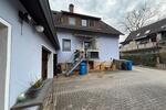 Erdgeschoßwohnung Gifhorn - 4 Zimmer, 92 m&sup2;, 925&euro; | Angebot:26021953