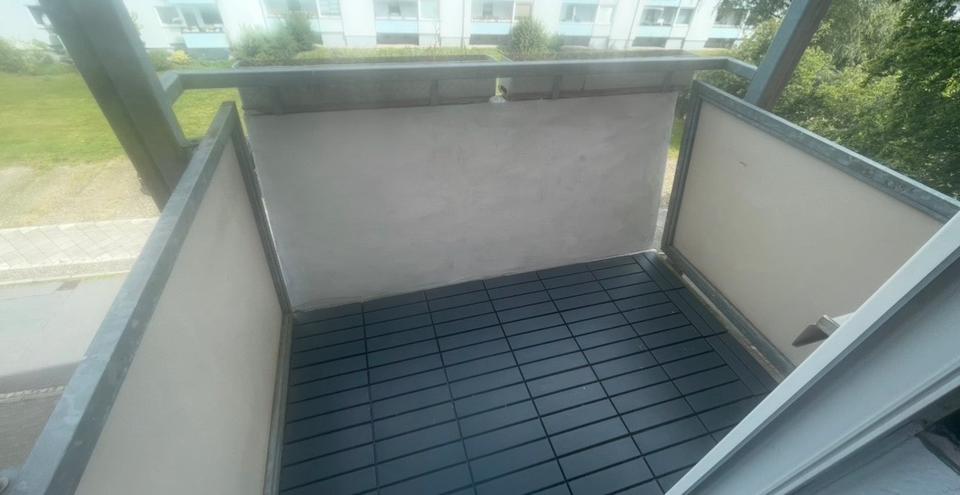 Etagenwohnung Wolfsburg - 3 Zimmer, 63 m&sup2;, 125.000&euro; | Angebot:26993508