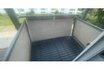 Etagenwohnung Wolfsburg - 3 Zimmer, 63 m&sup2;, 125.000&euro; | Angebot:26993508