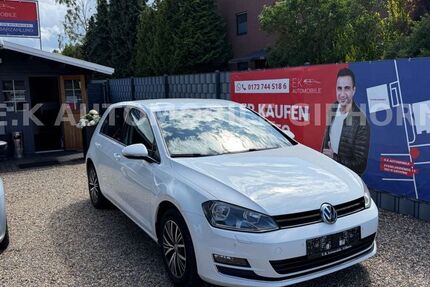 VW Golf 111.338 km 10.590 &euro; Gifhorn 38518