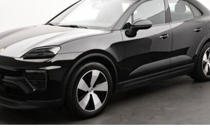 Porsche Macan 18.379 km 75.890 € Wolfsburg 38440