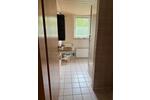 Etagenwohnung Isenbüttel - 1 Zimmer, 64 m&sup2;, 750&euro; | Angebot:26576102
