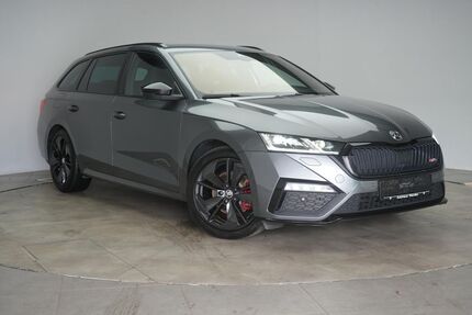 Skoda Octavia 77.000 km 29.490 &euro; Braunschweig 38110