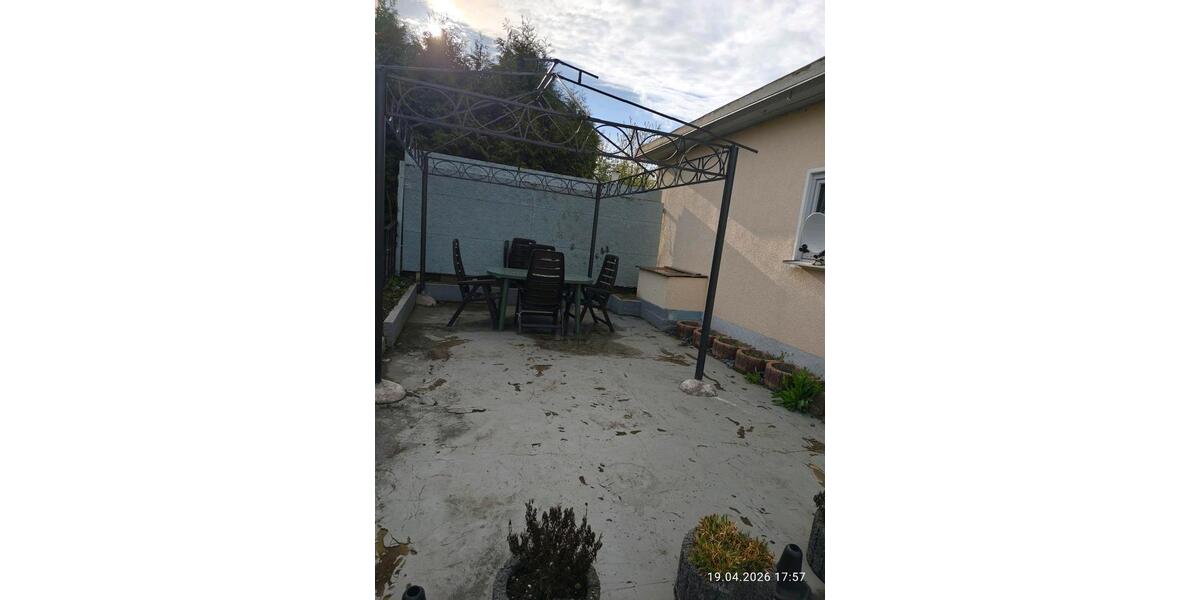 Grundstück Braunschweig Östliches Ringgebiet - 1.700&euro; | Angebot:26229083