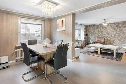 Haus Groß Twülpstedt - 1 Zimmer, 265 m&sup2;, 289.000&euro; | Angebot:24991076