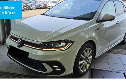 VW Polo 45.726 km 26.490 &euro; Wolfsburg 38440
