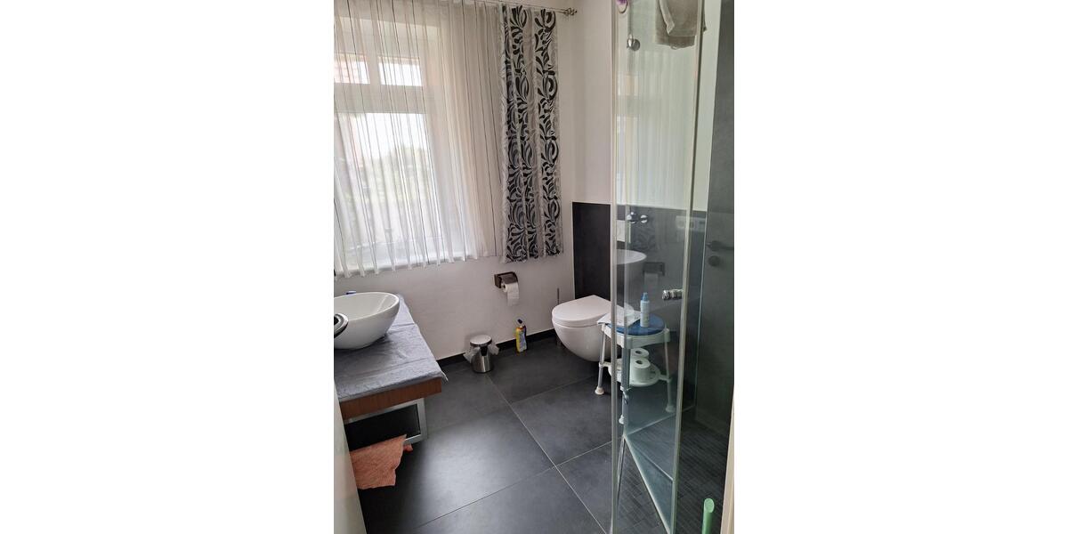 Einfamilienhaus Wolfsburg Ehmen - 7 Zimmer, 191 m&sup2;, 860.000&euro; | Angebot:25614392