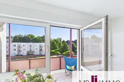 Wohnung Wolfsburg - 3 Zimmer, 79 m&sup2;, 269.000&euro; | Angebot:26855047