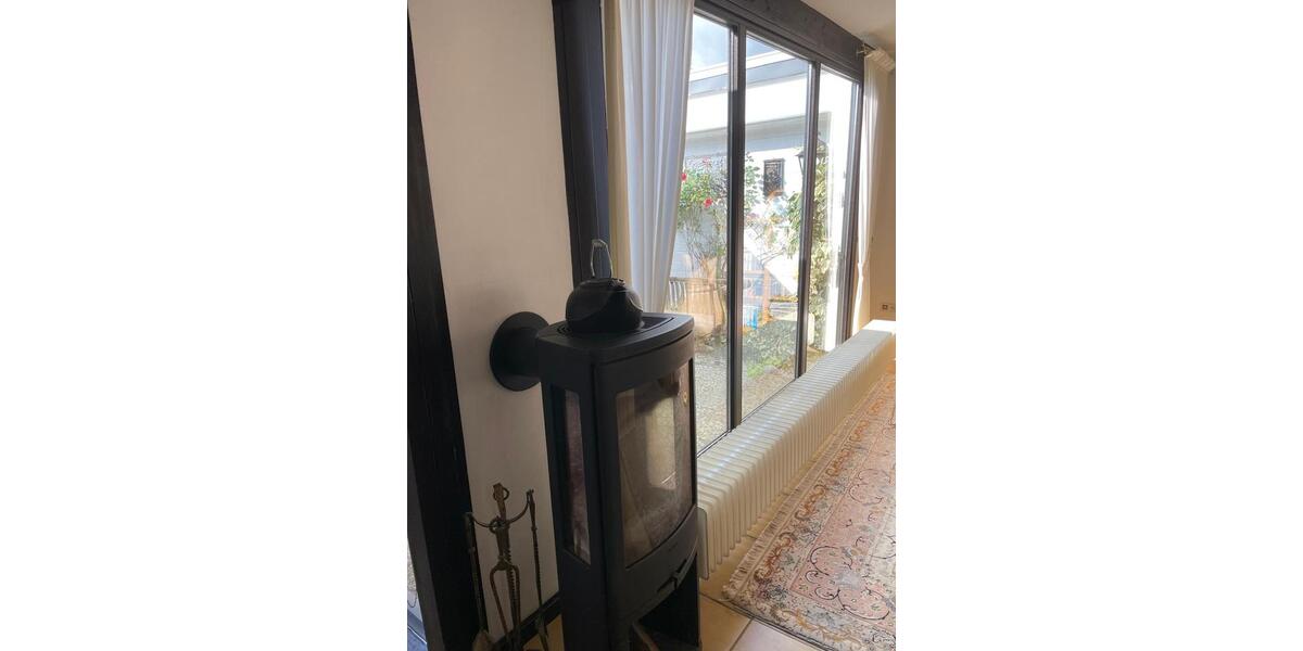 Reihenhaus Gifhorn - 4 Zimmer, 120 m&sup2;, 289.000&euro; | Angebot:26868267