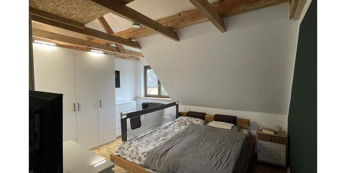 Doppelhaushälfte Gifhorn - 5 Zimmer, 100 m&sup2;, 359.000&euro; | Angebot:25778226