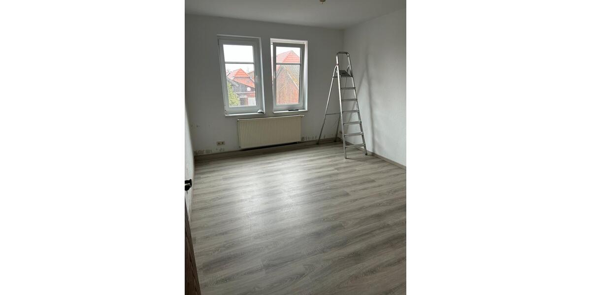 Etagenwohnung Parsau - 2 Zimmer, 50 m&sup2;, 550&euro; | Angebot:25962458