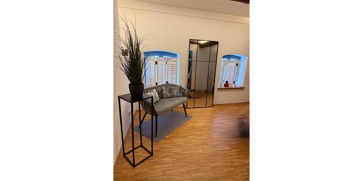 Maisonettenwohnung Braunschweig Südstadt- Rautheim- Mascherode - 2.5 Zimmer, 107 m&sup2;, 429.000&euro; | Angebot:26301313