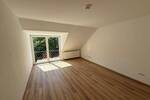 Etagenwohnung Wolfsburg Laagberg - 2 Zimmer, 59 m&sup2;, 501&euro; | Angebot:26584401