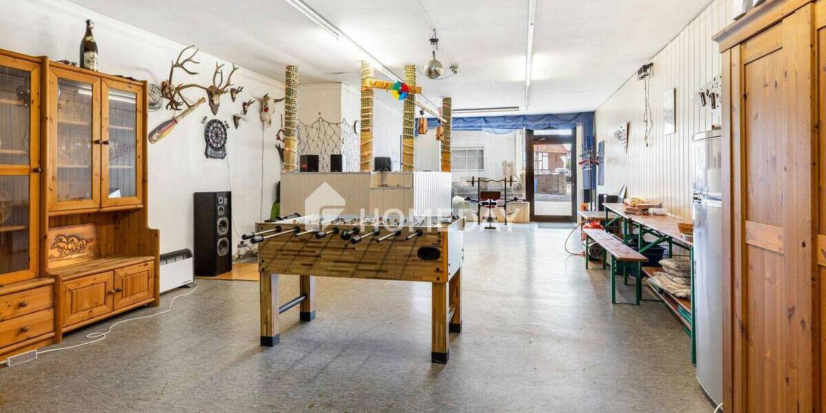 Mehrfamilienhaus, Wohnhaus Groß Twülpstedt - 1 Zimmer, 265 m&sup2;, 289.000&euro; | Angebot:25737597