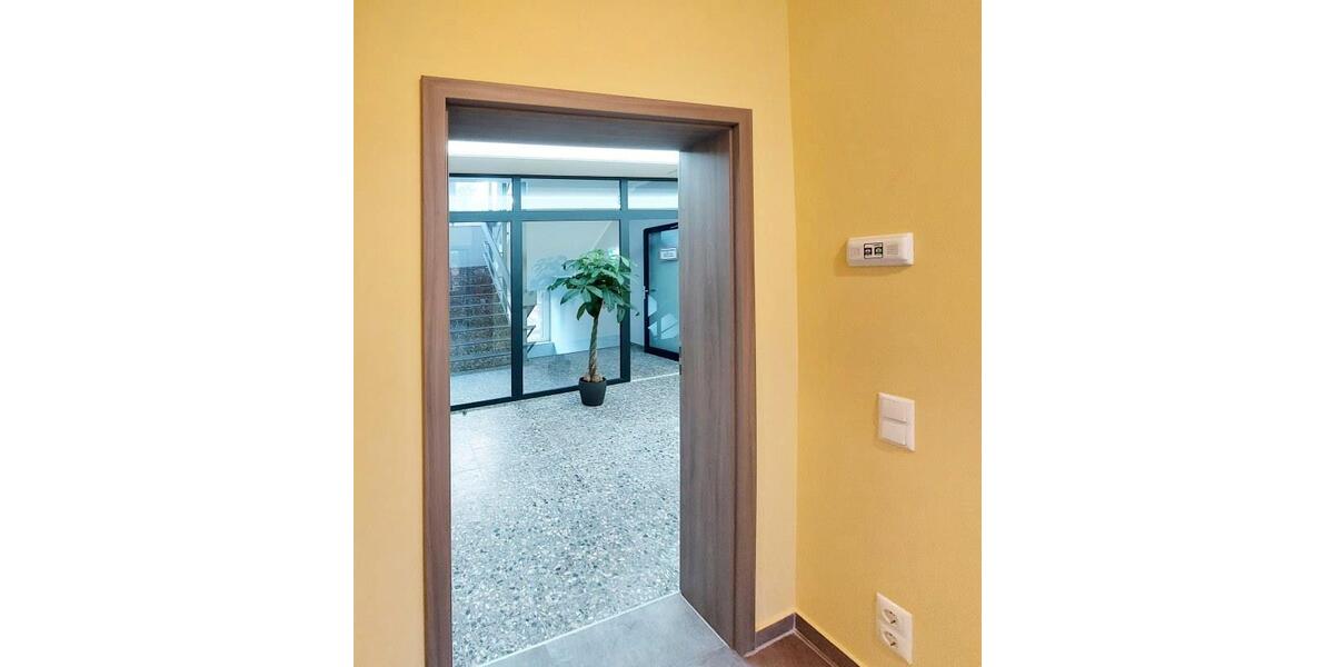 Etagenwohnung Wesendorf - 3 Zimmer, 69 m&sup2;, 735&euro; | Angebot:26288954