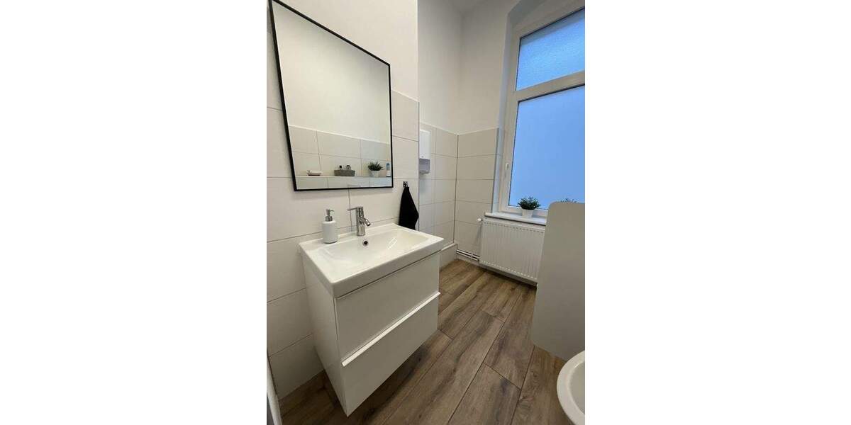 Gewerbeobjekt Braunschweig Östliches Ringgebiet - 2.200&euro; | Angebot:25691680