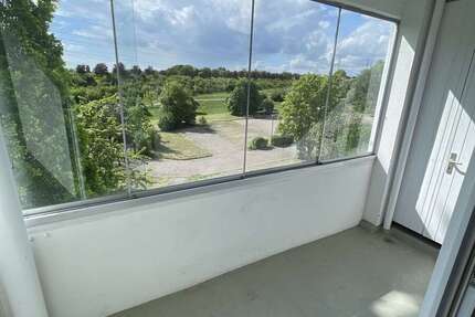 Wohnung Wolfsburg Detmerode - 3 Zimmer, 80 m&sup2;, 520&euro; | Angebot:26692141