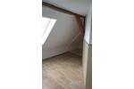 Dachgeschoßwohnung Lehre - 2 Zimmer, 80 m&sup2;, 600&euro; | Angebot:25171229