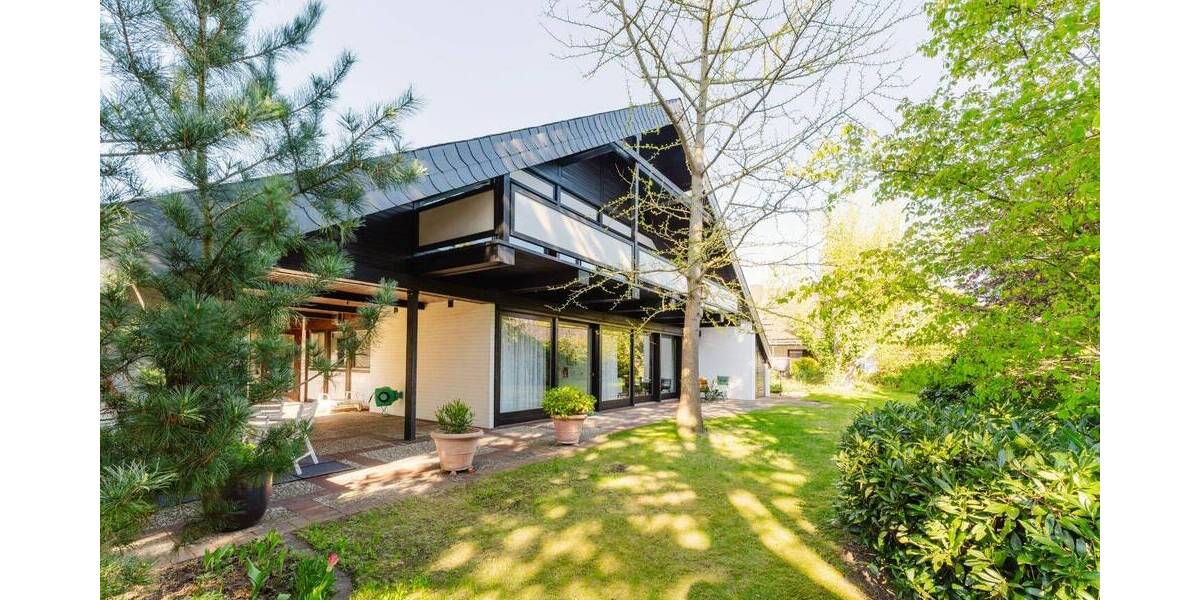 Mehrfamilienhaus, Wohnhaus Cremlingen Weddel - 6 Zimmer, 267 m&sup2;, 895.000&euro; | Angebot:26684609