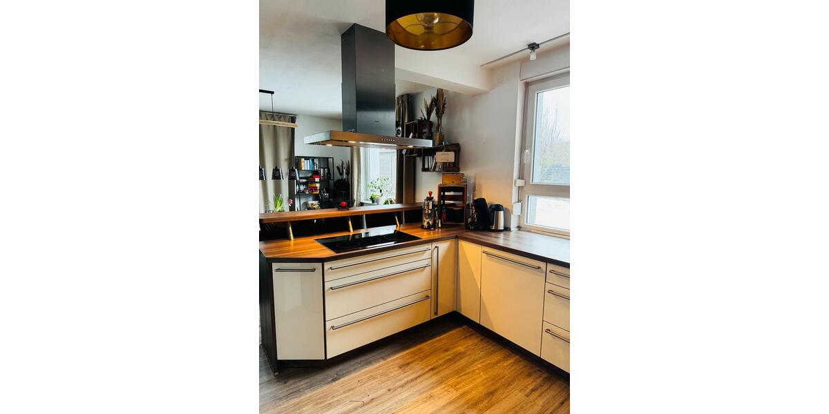 Einfamilienhaus Grasleben - 4 Zimmer, 138 m&sup2;, 469.000&euro; | Angebot:25657123