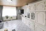 Mehrfamilienhaus, Wohnhaus Wahrenholz - 8 Zimmer, 254 m&sup2;, 249.000&euro; | Angebot:26820336