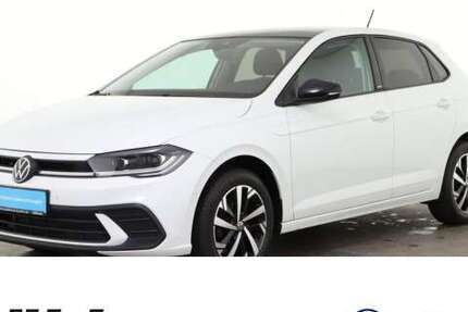 VW Polo 15.140 km 22.980 &euro; Gifhorn 38518