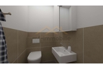 ansprechende 2-Zimmer-Wohnung in Mariental 95 m2, Küche, Bad, Gäste WC, - Etagenwohnung Mariental Helmstedt - Grasleben | Angebot:26910352