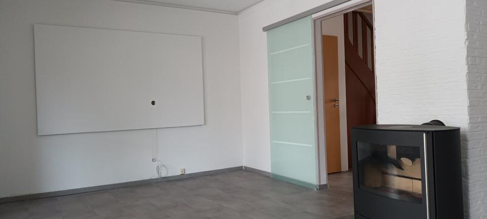 Vermiete Reihenmittelhaus in Velpke 4 zimmer