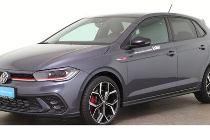VW Polo 7.900 km 31.980 &euro; Gifhorn 38518