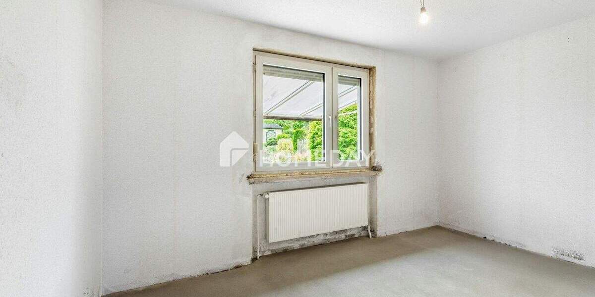 Doppelhaushälfte Wolfsburg Fallersleben - 7 Zimmer, 120 m&sup2;, 217.500&euro; | Angebot:25566333
