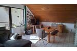 Etagenwohnung Wolfsburg Sülfeld - 4 Zimmer, 90 m&sup2;, 810&euro; | Angebot:26877107
