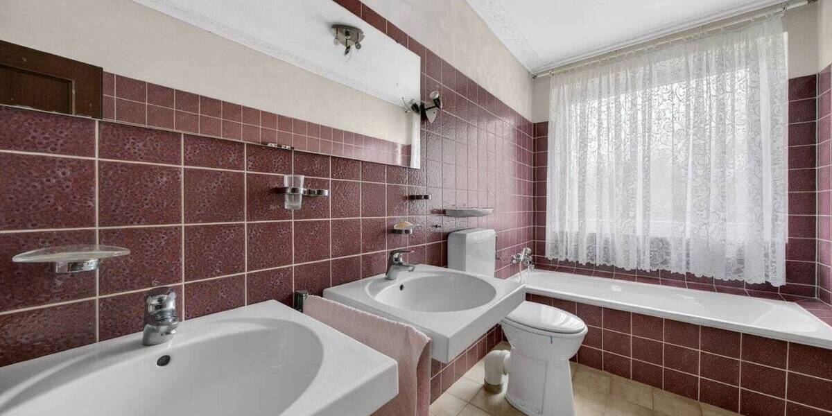 Bungalow Braunschweig Kanzlerfeld - 4 Zimmer, 127 m&sup2;, 350.000&euro; | Angebot:26892935