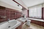 Bungalow Braunschweig Kanzlerfeld - 4 Zimmer, 127 m&sup2;, 350.000&euro; | Angebot:26892935
